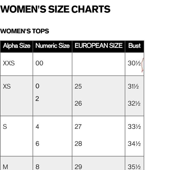 Express Striped V-neck Tank Top - yellow and white, Size XS (0/2) - Picture 5 of 5